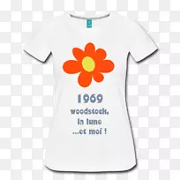 t恤,衬衫,衣服,领口.t恤-空若网 t恤,衬衫,衣服,领口.t恤-空若网