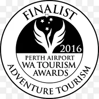 珀斯瓦戈海滩卡尔巴里瓦戈小木屋旅游-购买真正的船锚-空若网 珀斯瓦戈海滩卡尔巴里瓦戈小木屋旅游-购买真正的船锚-空若网