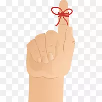 食指拇指-手指-空若网 食指拇指-手指-空若网