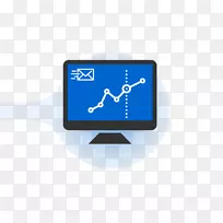 ��ʾ�豸��Ʒ���ͨ�Ŷ�ý��������ȫ���ﰲȫ-������