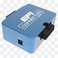 产品设计电子适配器-空若网 产品设计电子适配器-空若网