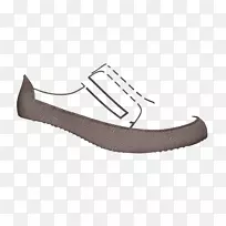 女鞋产品设计交叉训练.红宝石红鞋-空若网 女鞋产品设计交叉训练.红宝石红鞋-空若网