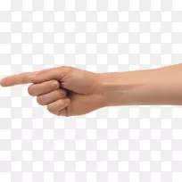 手食指拇指-手指-空若网 手食指拇指-手指-空若网