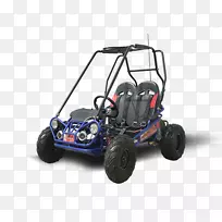 越野赛车轮-卡丁车马达-空若网 越野赛车轮-卡丁车马达-空若网