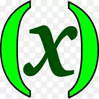 ��������ѧ���Ų�����ѧ���ű���-΢����ѧ-������