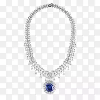 项链耳环宝石珠宝手镯肯德拉斯科特耳环-空若网 项链耳环宝石珠宝手镯肯德拉斯科特耳环-空若网
