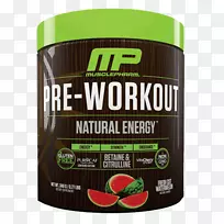 肌肉天然预锻炼鲜切西瓜肌肉帕姆沙姆自然锻炼前自然能量肌肉公司-天然健美师-空若网 肌肉天然预锻炼鲜切西瓜肌肉帕姆沙姆自然锻炼前自然能量肌肉公司-天然健美师-空若网