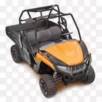 ������̥�������ű���ת��泵����-������