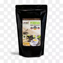 速溶咖啡有机食品卡布奇诺浓缩咖啡-空若网 速溶咖啡有机食品卡布奇诺浓缩咖啡-空若网