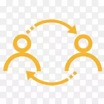 Oc��ans������Ʒչ����-Muzillacֽͼ��ͼAndroidӦ�ó����-�Ͷ�׼��н��-������