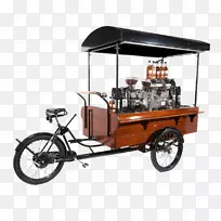 ���������������г����������������Ƴ�-������