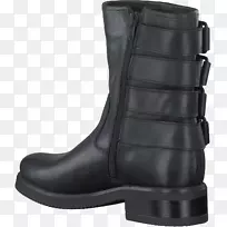 Ħ�г�ѥ����ѥ-������