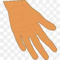 �ּ�����.��ָ-������