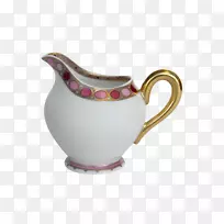 ²Í¾ß.´ÉÆ¿.Ìմɱ.ʯÆ÷²Í¾ß-¿ÕÈôÍø ²Í¾ß.´ÉÆ¿.Ìմɱ.ʯÆ÷²Í¾ß-¿ÕÈôÍø