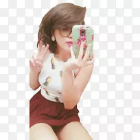 �۾�Ů����ָ��ɫ-����������-������