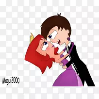 绘画爱情堕落-艺术插图、剪贴画-不可能-空若网 绘画爱情堕落-艺术插图、剪贴画-不可能-空若网