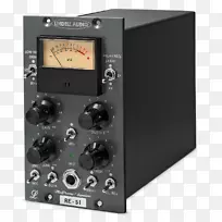 ��������������������Ʒ�̱�-�ҵļ��ܷ���-������