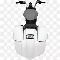 尾蝎子摩托车配件车轮-定制胜利奶酪楔-空若网 尾蝎子摩托车配件车轮-定制胜利奶酪楔-空若网