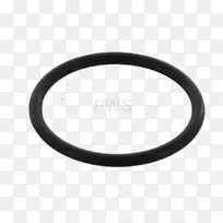 汽车车身首饰.橡胶洗衣机清洁剂-空若网 汽车车身首饰.橡胶洗衣机清洁剂-空若网