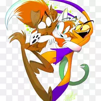 艺术恐惧症绘画别针-Jiji狼人动画-空若网 艺术恐惧症绘画别针-Jiji狼人动画-空若网