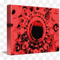 �������red.m�����-������