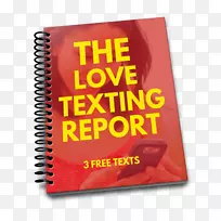 灵感生活理想生活规划师无日期6个月绿色短信品牌产品字体3D男人建立亲密无间-空若网 灵感生活理想生活规划师无日期6个月绿色短信品牌产品字体3D男人建立亲密无间-空若网