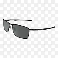�¿�����˾�¿����г���6 Oakley����ƱԱ-̫�����ܱ�����-������