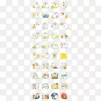 ���������鱦����-cocorico��-������