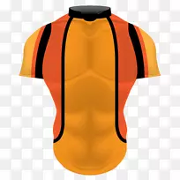 ������������ӱ����ն�ʥͽ��������ӥ�ֶ���Ʒ-������