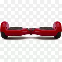 汽车设计产品设计车轮制造自己的气垫板-空若网 汽车设计产品设计车轮制造自己的气垫板-空若网