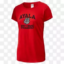 T����װ�����������t��-������