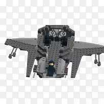 �ɻ���Ʒ��ƻ�-�ָ߿ռ��ھ�-������