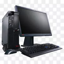 ��������̨ʽ����-����ʼǱ��������ֶ���-������