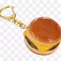 ��װ������ָʳƷʱ�и���֥ʿ������ָ-������