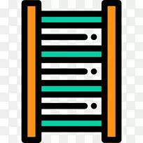 手机配件线角字体短信线路-空若网 手机配件线角字体短信线路-空若网