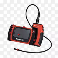 ��Ʒ��Ƶ��Ӷ�����ͷ�������ָ��-������