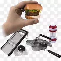 ��¶����ʳ�и��������Ƭ�����߲��и��-��˹������-������