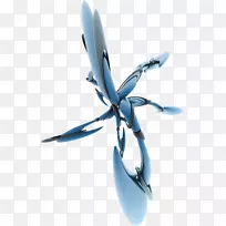 螺旋桨产品设计昆虫-空若网 螺旋桨产品设计昆虫-空若网