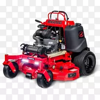 草坪割草机,安装通风锯和割草机零转割草机-拖拉机发动机架-空若网 草坪割草机,安装通风锯和割草机零转割草机-拖拉机发动机架-空若网