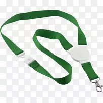 服装辅料产品设计时尚系绳夹-空若网 服装辅料产品设计时尚系绳夹-空若网