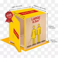 直布罗陀信箱育约盒有限公司斯坦利邮政安装巨型邮箱塑料-大型储存容器-空若网 直布罗陀信箱育约盒有限公司斯坦利邮政安装巨型邮箱塑料-大型储存容器-空若网