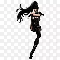 阿凡达标签广告IMVU形象-化身IMVU-空若网 阿凡达标签广告IMVU形象-化身IMVU-空若网