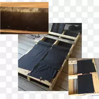 花园地板托盘门廊胶合板-托盘工程-空若网 花园地板托盘门廊胶合板-托盘工程-空若网