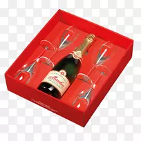 �;߲�Ʒ-��ʿedelweiss-������