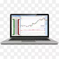 期货合约计算机软件服务信息.巴西货币50000-空若网 期货合约计算机软件服务信息.巴西货币50000-空若网