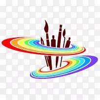 ƽ����Ʊ�־�����һ滭-��˹�Ĵ�����-������