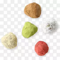 ����鵳���ʳƷר����֤��Ϸ-������