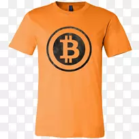 T�����˶���ȫ�ݸ��ն����������˶���-������