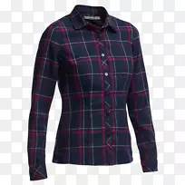 �ȥ�å����㥱�åȥ��/����ʨ�����ɫ����.Ůʽ���ӳ���-������