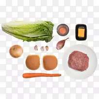 饮食食品超级食品蔬菜产品基础红葡萄酒醋配方-空若网 饮食食品超级食品蔬菜产品基础红葡萄酒醋配方-空若网